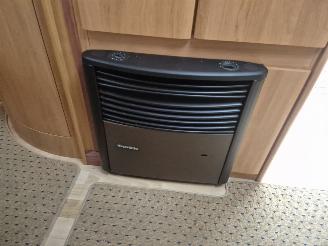 Hobby  30 Excellent Easy picture 24