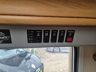 Hobby  30 Excellent Easy picture 22