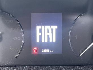 Carthago  2.2 Malibu AUTOMAAT 132KW picture 17