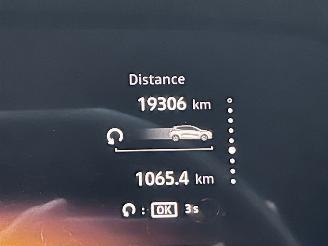 Renault Clio 1.6 AUTOMAAT E-Tech Full Hybrid 145 techno picture 17