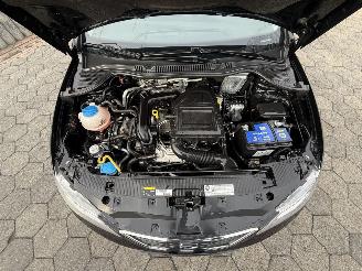 Seat Ibiza 1.0 EcoTSI Style Connect picture 10