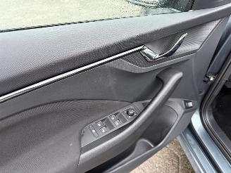 Skoda Kamiq 1.0 TSI Active picture 10