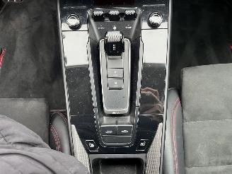 Porsche 911 Targa 4 GTS AUTOMAAT 353KW picture 21