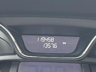 Renault Captur 0.9 TCe Dynamique picture 17