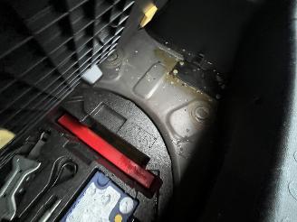 Suzuki Splash 1.2 Comfort EASSS picture 10