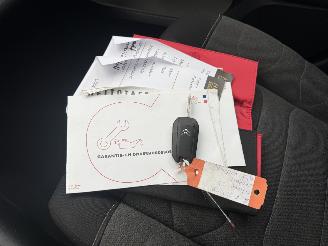 Citroën C3 1.2 PureTech Feel picture 23