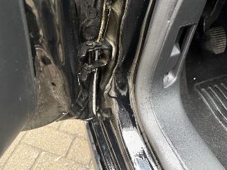 Citroën C3 1.2 PureTech Feel picture 9