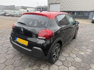 Citroën C3 1.2 PureTech Feel picture 4