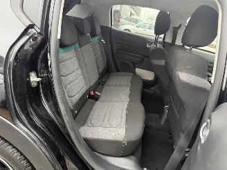 Citroën C3 1.2 PureTech Feel picture 15