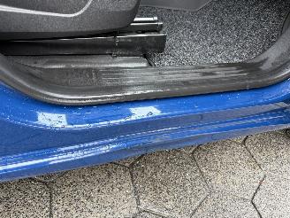 Mercedes Citan 108 CDI L1 picture 15