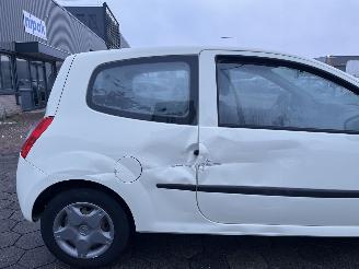 Renault Twingo 1.2 16V Authentique picture 9