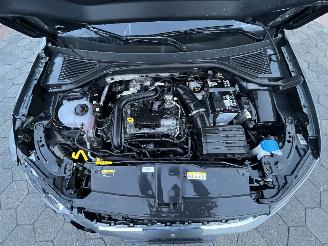 Volkswagen T-Roc 1.0 TSI Life Edition picture 7