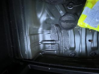 Volkswagen T-Roc 1.0 TSI Life Edition picture 11