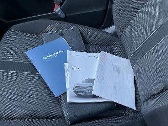 Volkswagen T-Roc 1.0 TSI Life Edition picture 19