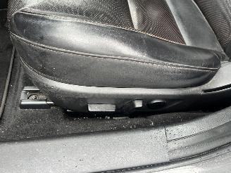 Mazda 3 2.0 e-SkyActiv-G M Hybrid 122 Comfort met Bose picture 16