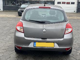 Renault Clio 1.2 TCE Collection picture 5