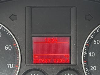 Volkswagen Golf 1.4 Trendline Business picture 18