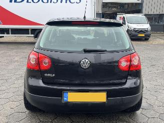 Volkswagen Golf 1.4 Trendline Business picture 6