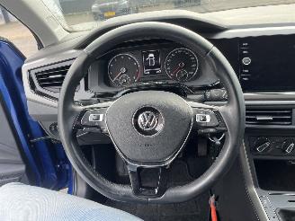 Volkswagen Polo 1.0 TSI Comfortline picture 17