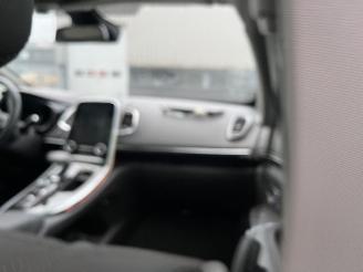 Renault Espace 1.6 TCe Dynamique 5p. AUTOMAAT picture 13