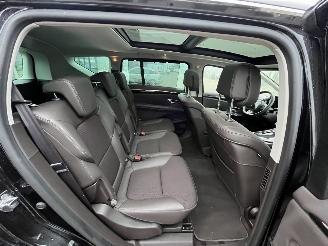 Renault Espace 1.6 TCe Dynamique 5p. AUTOMAAT picture 12