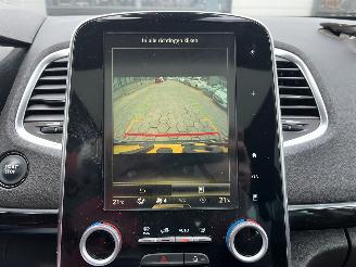 Renault Espace 1.6 TCe Dynamique 5p. AUTOMAAT picture 22