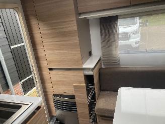 Adria  Altea 432PX picture 14