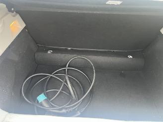 Renault Zoé R90 Life 41 kWh picture 9