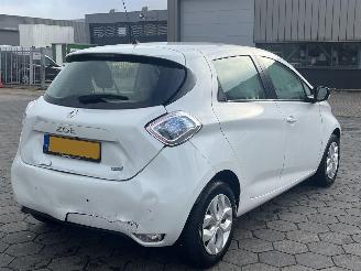Renault Zoé R90 Life 41 kWh picture 4