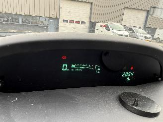 Toyota Yaris 1.3 VVTi Sol picture 20