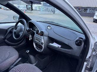 Ford Ka 1.3 Cool & Sound picture 13