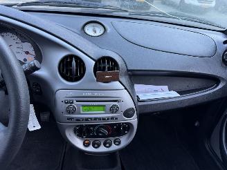 Ford Ka 1.3 Cool & Sound picture 17