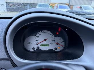 Ford Ka 1.3 Cool & Sound picture 16