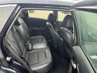 Kia Niro 1.6 GDi Hybrid DynamicLine picture 13