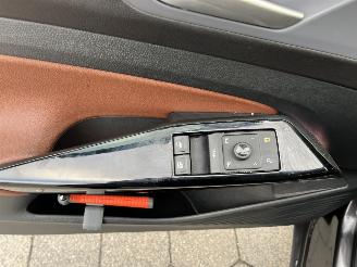 Volkswagen ID.4 First 77 kWh picture 15