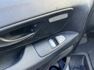Mercedes Vito 116 CDI Extra Lang AUTOMAAT picture 17