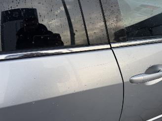 Mazda 6 2.0 S-VT Touring picture 5