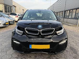 BMW i3 S 120Ah 42 kWh picture 2