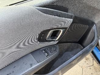 BMW i3 S 120Ah 42 kWh picture 9