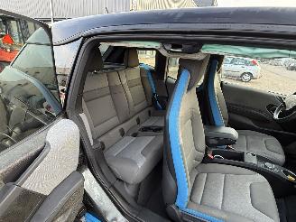BMW i3 S 120Ah 42 kWh picture 13