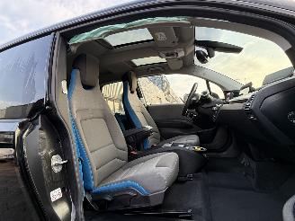 BMW i3 S 120Ah 42 kWh picture 12