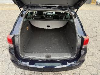 Opel Astra Sports Tourer 1.0 Turbo 120 Jaar Edition picture 12