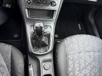 Opel Astra Sports Tourer 1.0 Turbo 120 Jaar Edition picture 21