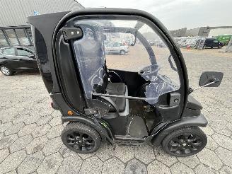 Biro  Estrima Urban picture 10