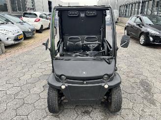 Biro  Estrima Urban picture 2