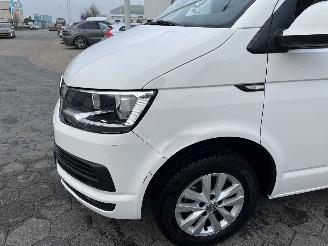 Volkswagen Transporter 2.0 TDI L1H1 Highline 114pk picture 7