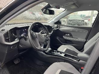 Opel Mokka 1.2 Turbo Business Elegance picture 13