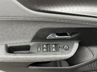 Opel Mokka 1.2 Turbo Business Elegance picture 15