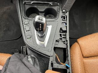 BMW 3-serie 318i M Sport Edition AUTOMAAT picture 18