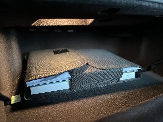 BMW 3-serie 318i M Sport Edition AUTOMAAT picture 19